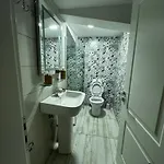 بيت ضيافة Bujtina Shen Meria *