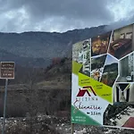 Affittacamere Bujtina Shen Meria